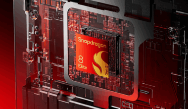Qualcomm pregăteşte lansarea procesorului Qualcomm Snapdragon 8 Gen 5, unul ce va crea confuzie generală printre utilizatori