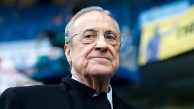 Răspunsul primit de Real Madrid, după ce l-a ofertat cu 150.000.000 de euro pe fostul Balon de Aur