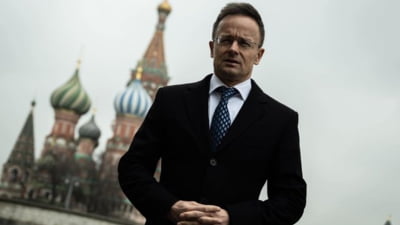 Război prin declarații între Ungaria și Polonia. Ironia tăioasă a șefului diplomației de la Varșovia