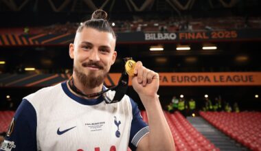 Radu Drăgușin, transfer bombă la Inter! Chivu și-ar fi dat acordul