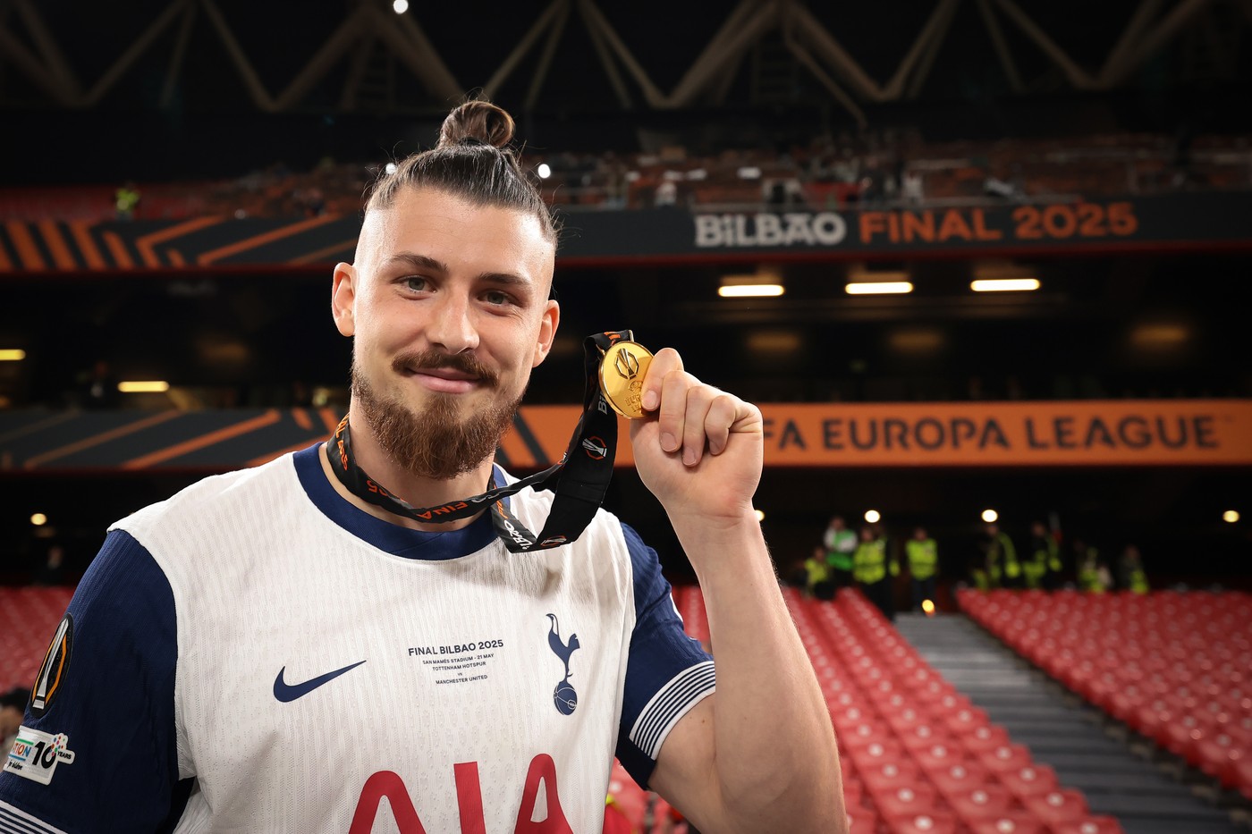 Radu Drăgușin, transfer bombă la Inter! Chivu și-ar fi dat acordul