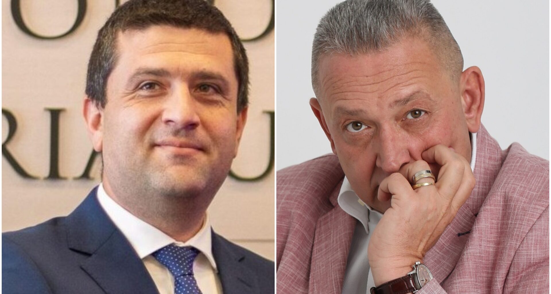 Ministrul Turismului contra voucherelor de vacanță: „Nu este în regulă ca oamenii care nu sunt bugetari să suporte prețuri mai mari și calitate mai proastă” / Atac la Burcea de la ANAT: „Să lase un pic vocea mai jos”, când asociația „are astfel de țepe față de turiști!”