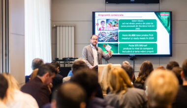 Tranșa de retail în IPO-ul Cris-Tim a fost subscrisă de peste 41 de ori, cu ordine de aproape 3 miliarde de lei / Doi investitori au subscris singuri întreaga tranșă / Mulți au apelat la levier, împrumutând bani de la bănci