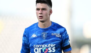 Rareș Ilie a vorbit cu Nicolae Stanciu și a dat verdictul despre transferul acestuia la Rapid: „Sunt convins de asta!”