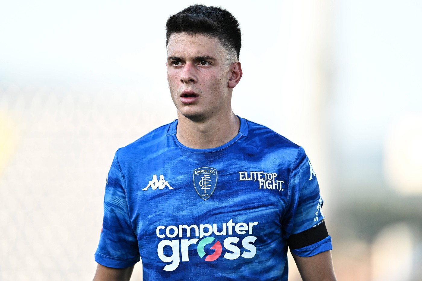 Rareș Ilie a vorbit cu Nicolae Stanciu și a dat verdictul despre transferul acestuia la Rapid: „Sunt convins de asta!”