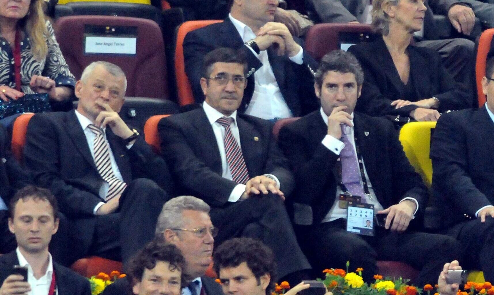 Răsturnare de situație în cazul lui Sorin Oprescu, primarul care a construit Arena Națională