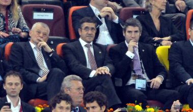 Răsturnare de situație în cazul lui Sorin Oprescu, primarul care a construit Arena Națională