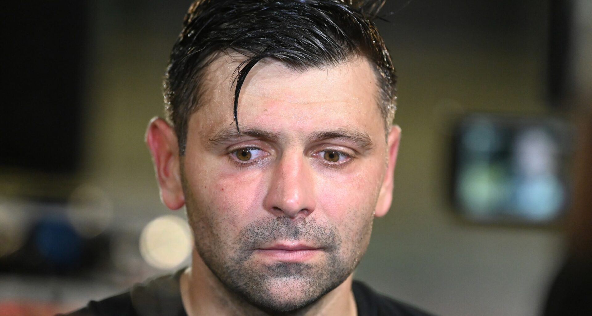 „Pasa a fost genială! E un real câștig”