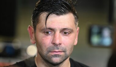 „Pasa a fost genială! E un real câștig”