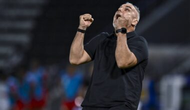 „Atât mai trebuie pentru primii români la Cupa Mondială”