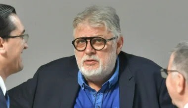 „Sperăm că ne vor mai lăsa ploile. Terenurile pe vremea mea erau mai rele”