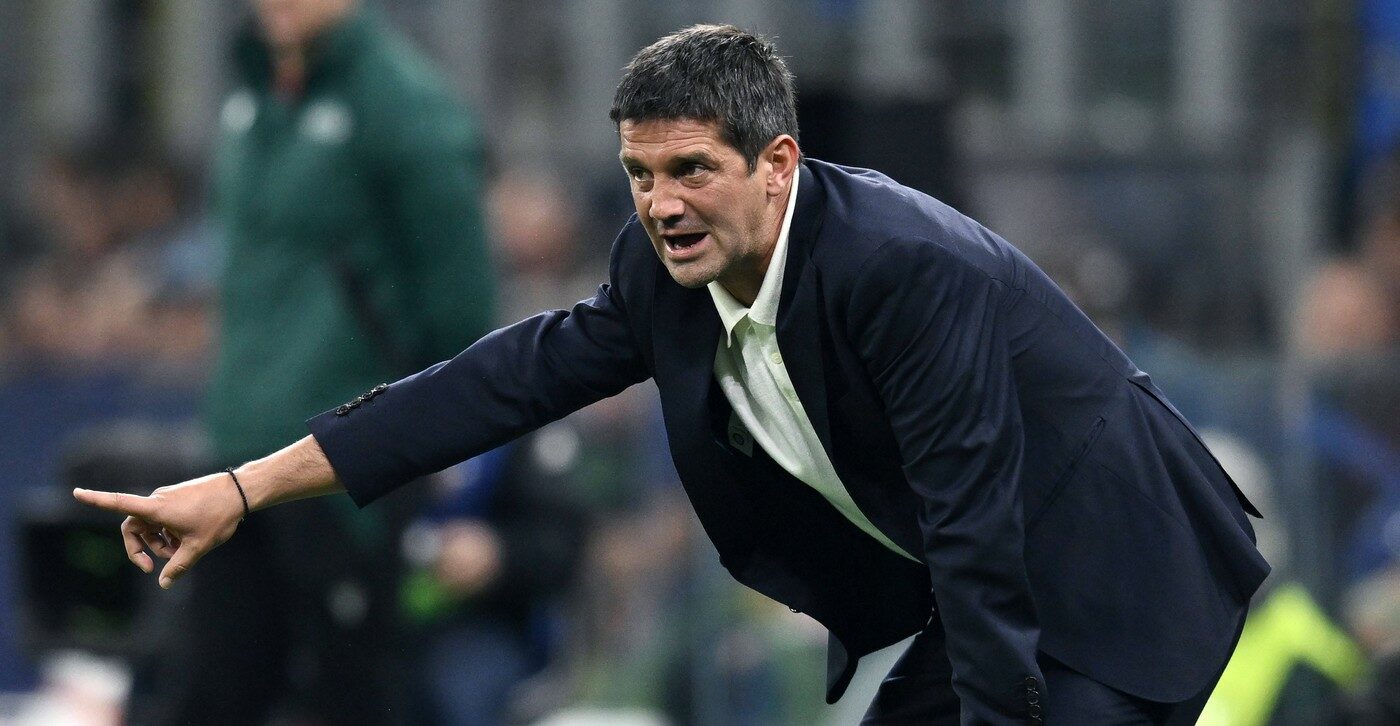 „I-au făcut înmormântarea prea repede lui Chivu”