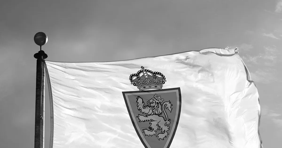 Zi de doliu la Zaragoza! Un junior din cadrul academiei a decedat la 15 ani