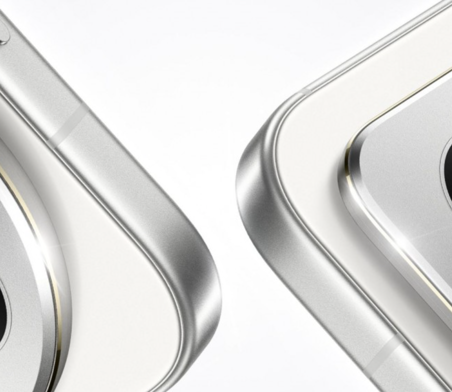 Bursa zvonurilor: Realme GT 8 Pro