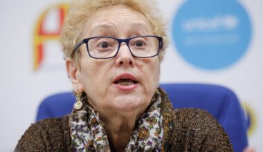 „Fondurile private de pensii doar colectează și administrează resurse care, în mod normal, se cuvin statului”