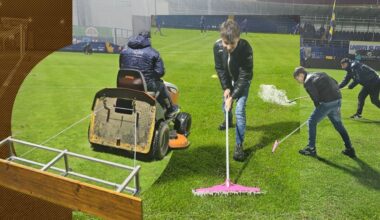 „Nu mi-ai arătat ce să fac! Păi, dacă nu a mai plouat”. EXCLUSIV