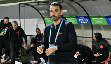 Revenire importantă la FCSB! Fotbalistul intră direct titular în cel mai fragil compartiment al campioanei