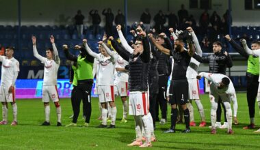Revenirea neașteptată la Dinamo. Nimeni nu mai credea că e posibil, dar fostul fotbalist al lui Real Madrid l-a convins pe Kopic
