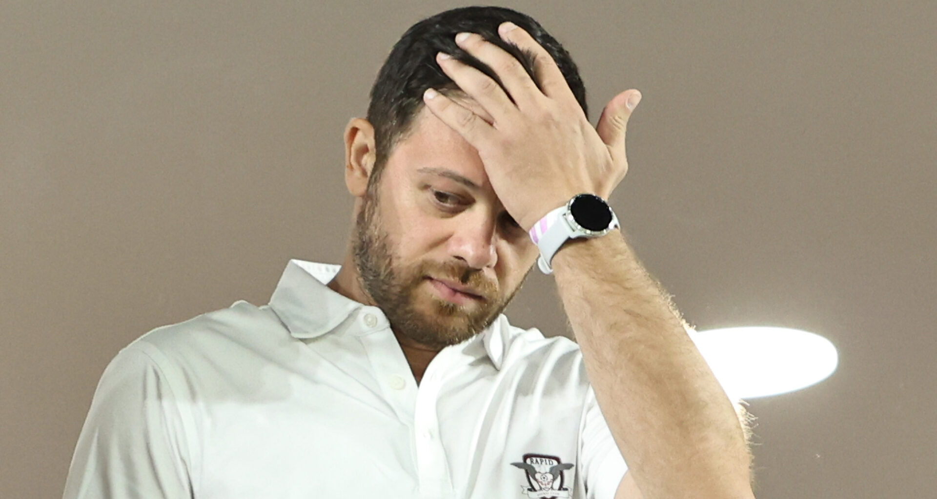 Rivalul Angelescu, reacție fără echivoc despre marca Steaua și suma de 30.000.000 de euro cerută lui Gigi Becali: „E Real Madrid?”