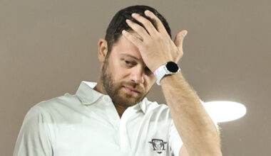 Rivalul Angelescu, reacție fără echivoc despre marca Steaua și suma de 30.000.000 de euro cerută lui Gigi Becali: „E Real Madrid?”