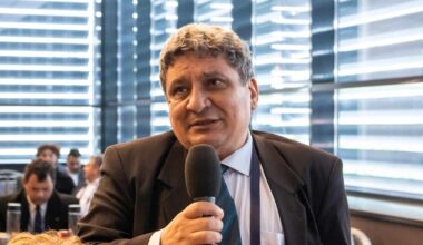 Nu mai sunt bani pentru salariile ceferiștilor