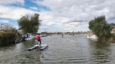 România are o nouă stațiune turistică. Prin ce se face remarcată comuna care a primit acest statut