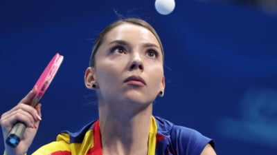România e în semifinalele Campionatului European! Victorie uriașă