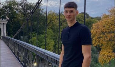 Românul vânat de ucraineni pentru că ar fi pro-rus a donat o sumă uriașă pentru armata Ucrainei