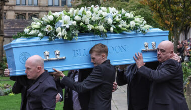 S-a aflat cauza morții. Medicul legist a dat verdictul: marele campion s-a sinucis!