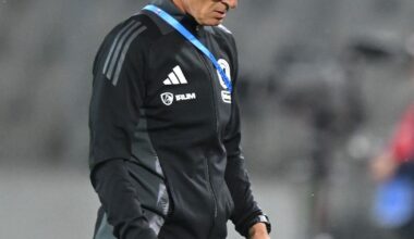 U Cluj și-a găsit antrenor. GOLAZO.ro a aflat cine l-ar putea înlocui pe Ioan Ovidiu Sabău