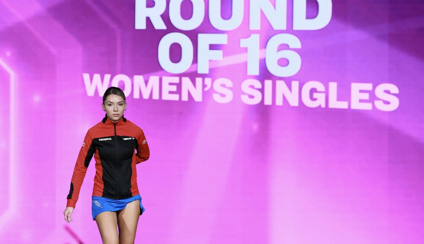 „Aproape de o mare surpriză”