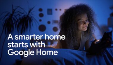 Văd că Google a schimbat aplicația Home de iOS, probabil să pregătească introducerea Gemini ca asistent implicit, dar pare că a stricat legătura cu serviciul de streaming audio Apple Music.