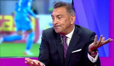 Ilie Dumitrescu numește fotbalistul cu care FCSB a dat greș: "Am crezut în el"