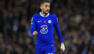 Negocieri avansate pentru CFR Cluj: Jucătorul a cerut 2,5 milioane de euro salariu