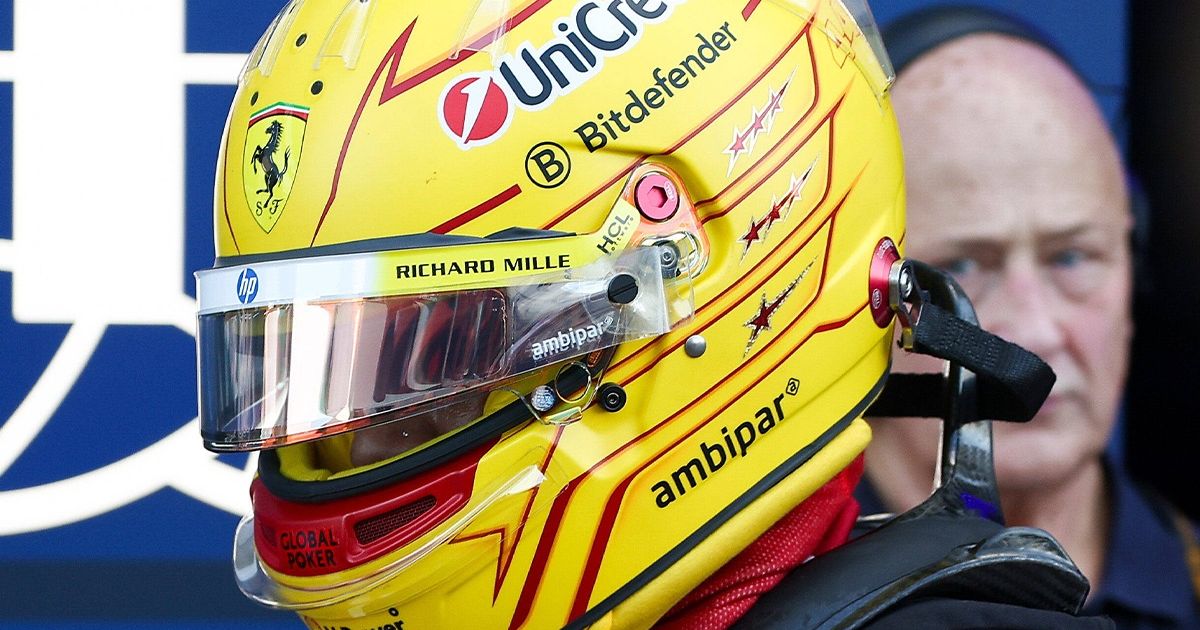 Au prelungit parteneriatul! Cea mai mare companie românească de IT continuă colaborarea cu Scuderia Ferrari