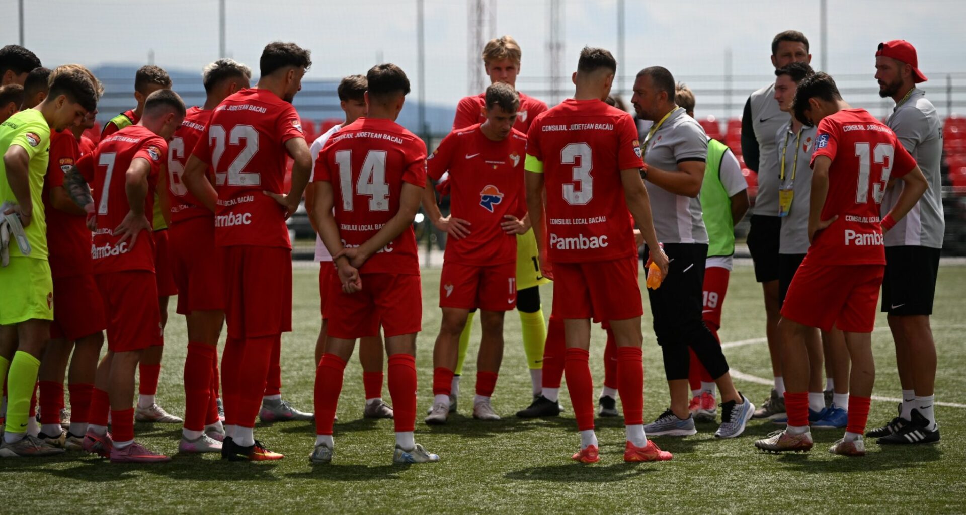 „Pentru ei, 50 de milioane de euro sunt o scobitoare”