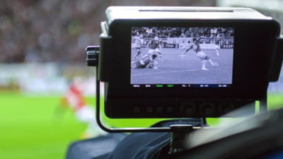 Se schimbă televiziunea! Cine va transmite partida dintre România și Austria de duminică