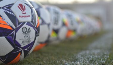 „Mai puțin cu 70 de partide pentru televiziuni”