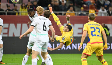 „Ne-am dat seama după multe ore!”. EXCLUSIV