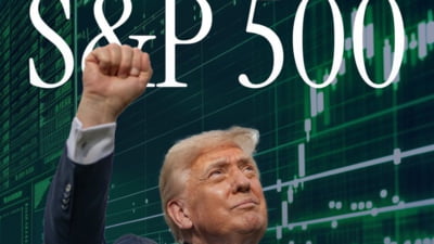 Semnale de avertizare privind instabilitatea financiară îngrijorează decidenții înaintea reuniunii FMI ANALIZĂ