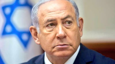 Semne că reîncepe războiul în Orientul Mijlociu. Israelul a luat deja măsuri și acuză Hamas de încălcarea armistiţiului