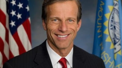 Senatul SUA pregătește ”lovitura de baros” pentru Putin: ”A venit momentul să acționăm” dur contra Rusiei