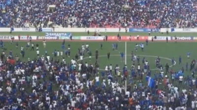 Senzație la CM 2026. Cea mai mică țară din lume care s-a calificat vreodată, cu un jucător din campionatul României