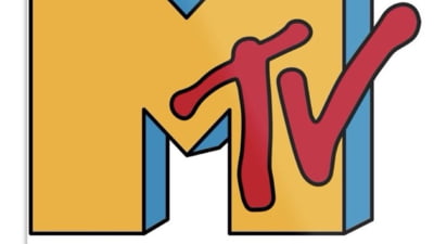 Sfârșitul unei ere. Canalele muzicale MTV vor fi închise în toată Europa până la sfârșitul anului 2025. Motivele deciziei fără precedent