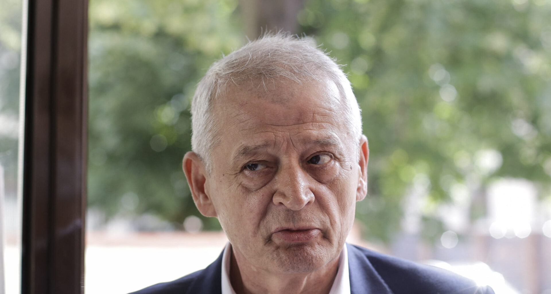 Surse: Oprescu a fost lăsat liber, după ce a refuzat extrădarea