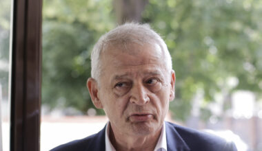 Surse: Oprescu a fost lăsat liber, după ce a refuzat extrădarea