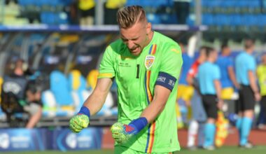 Spaniolii au văzut decizia lui Mircea Lucescu în cazul lui Ionuț Radu și n-au stat pe gânduri