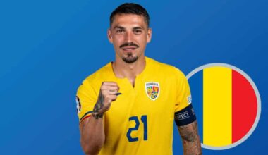 Cât câștigă Nicolae Stanciu la Genoa și câți bani îi rămân după taxe. Detalii despre salarii, oferite de presa italiană