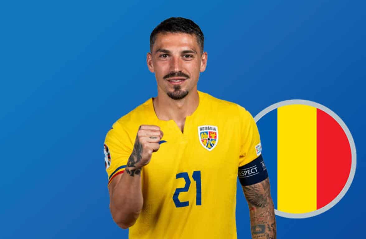 Cât câștigă Nicolae Stanciu la Genoa și câți bani îi rămân după taxe. Detalii despre salarii, oferite de presa italiană