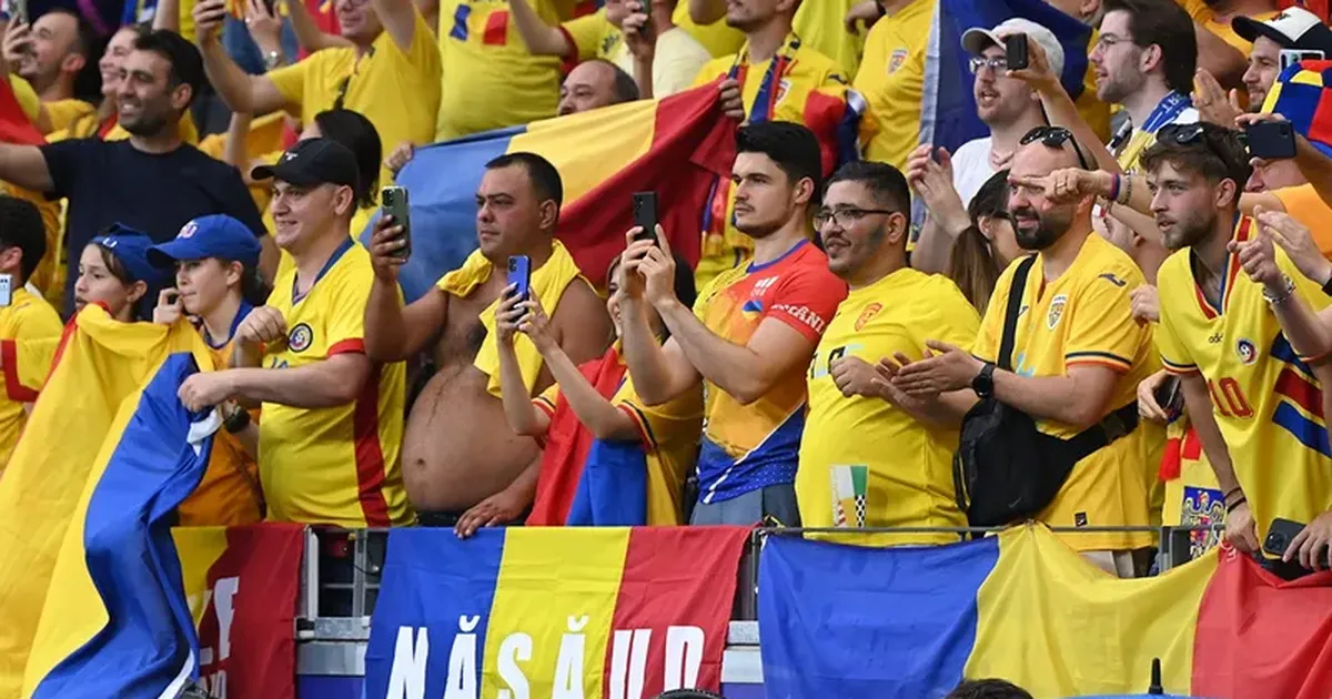 România - San Marino. FRF a anunțat când se vor pune în vânzare biletele pentru ultimul meci din preliminariile CM 2026